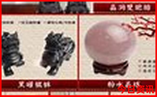 中国现在十大美女