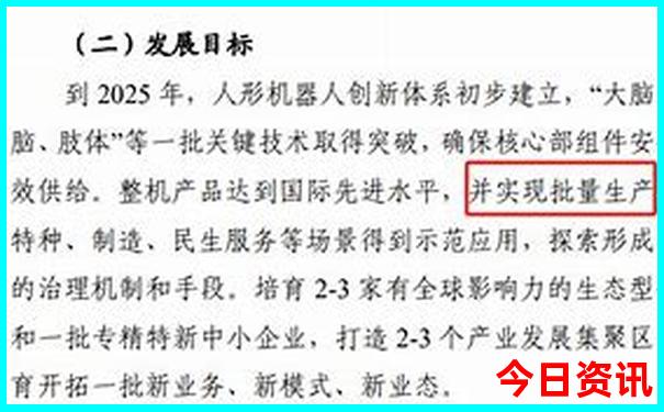 现在哪里适合旅游
