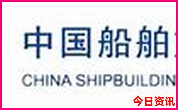 11月去哪里旅游最好国内