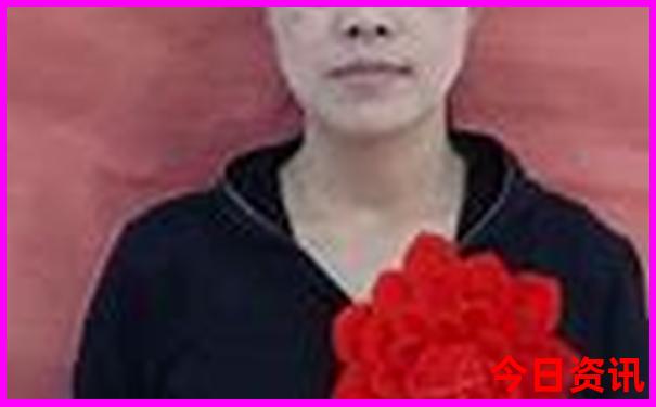 哪里的男人对老婆最好